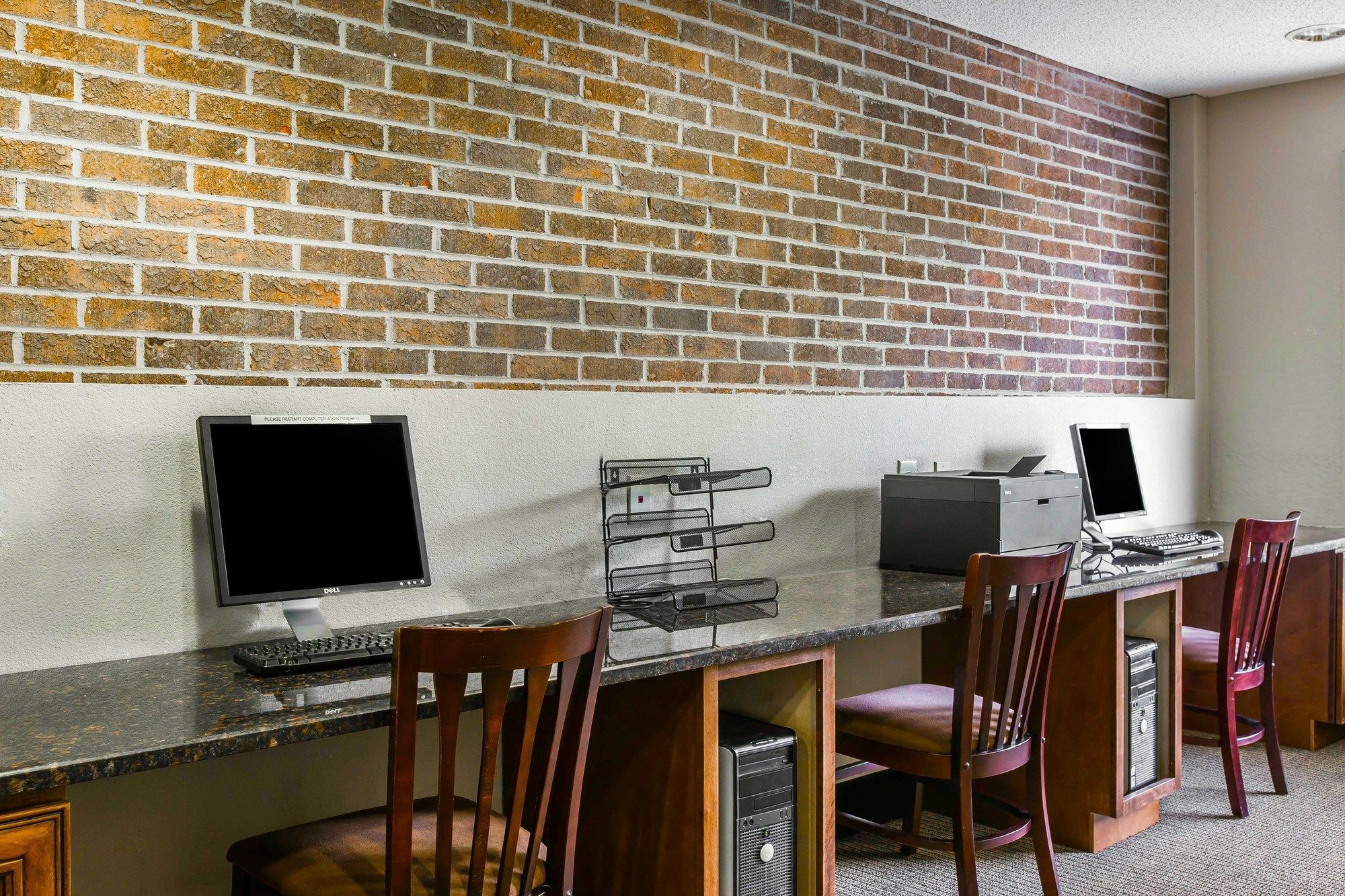 Comfort Inn Warner Robins - Robins Air Force Base Area Luaran gambar